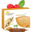 Fleurance Nature Toniform® Bio - 10 ampollas
