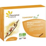 Fleurance Nature Toniform&reg;, bio