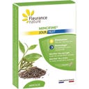 Fleurance Nature Mincifine® Day and Night - 30 capsules