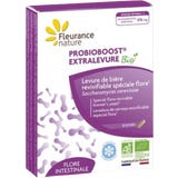 Fleurance Nature Probioboost&reg; Drożdże Extra Bio
