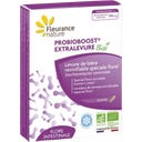 Probioboost® Levure Extra Bio, 30 gélules