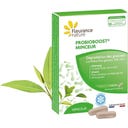Fleurance Nature Probioboost® Figuurbalans - 15 Capsules
