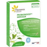 Fleurance Nature Probioboost&reg; Figuurbalans