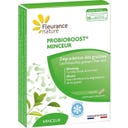 Fleurance Nature Probioboost® Figurbalance - 15 kapsułek