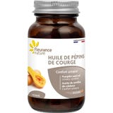 Fleurance Nature Ulje od sjemenki bundeve