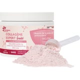 Fleurance Nature Kollagen-Expert Frucht