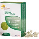 Fleurance Nature Hair Mass Fortifier - 60 Tabletten
