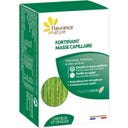 Fleurance Nature Hair Mass Fortifier - 60 Tabletter