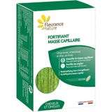 Fleurance Nature Fortificante del Cabello