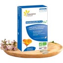 Eschscholzia Plus Bio - 30 Tabletten
