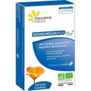 Fleurance Nature Eschscholzia Plus Bio - 30 tablet