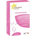 Fleurance Nature Vessiconfiance - 30 tablet