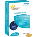 Marine Collagen, 30 tablets