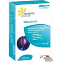 Fleurance Nature Reducramp - 30 tablets
