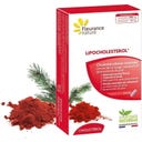 Fleurance Nature Lipocholestérol® - 45 tablet