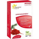 Fleurance Nature Lipocholestérol® - 45 таблетки