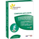 Fleurance Nature Hair Loss Complex - 60 tablets