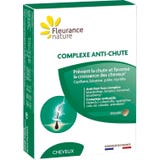 Kompleks protiv opadanja kose