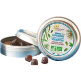 Respiratory Gummies bio