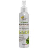 Fleurance Nature Puryfitout čistilno razpr&scaron;ilo
