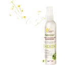 Puryfitout Purifying Spray - 200 ml