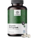 Bio Triplat (greckie siano), 180 kapsułek