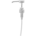 ENZBORN Bomba para Bidones de 1 L - 1 pieza