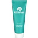 Zechsal Magnesium Zahnpasta - 75 ml