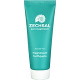 Zechsal Магнезиева паста за зъби