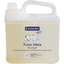 ENZBORN Dead Sea Shower Gel - 1.000 ml