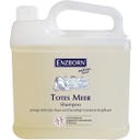 ENZBORN Shampoo ai Sali del Mar Morto - 1.000 ml