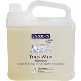 ENZBORN Shampoo ai Sali del Mar Morto