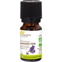 Fleurance Nature Bio finom levendula illóolaj - 10 ml