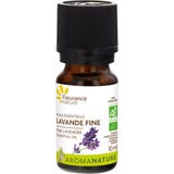Fleurance Nature Organic Fine Lavender Essential Oil