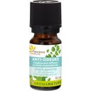 Fleurance Nature ODOUR REMOVER diffusion komplex - 10 ml