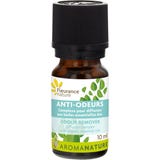 Fleurance Nature ODOUR REMOVER diffusion komplex