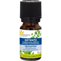 Fleurance Nature RELAXATION Diffusion Complex - 10 ml