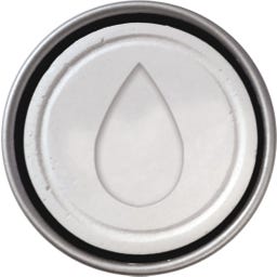 Aroma Stone - 1 pieza