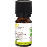 Fleurance Nature Organic Palmarosa Essential Oil