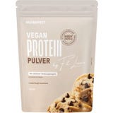 BRAINEFFECT VEGAN PROTEIN Powder