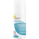 FLEXONATURE® vražja kandža i eterična ulja - 60 ml