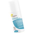 FLEXONATURE® Target Massage Roll-on - 60 ml