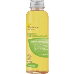 MINCIFINE® Huile Raffermissante - 100 ml