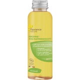 MINCIFINE&reg; Firming Oil