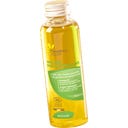 MINCIFINE® Firming Oil - 100 ml