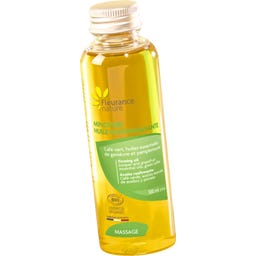 MINCIFINE® Firming Oil - 100 ml
