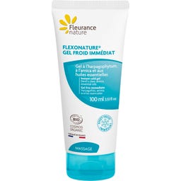 FLEXONATURE® Instant Cold Gel - 100 ml