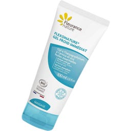 FLEXONATURE® Instant Cold Gel - 100 ml