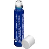 Roll-on Headaches