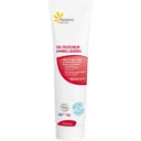 Light Legs Freshness Gel - 150 ml